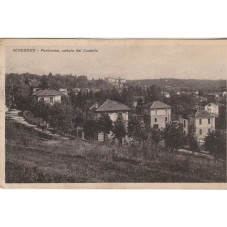 LOMBARDIA VARESE VENEGONO...