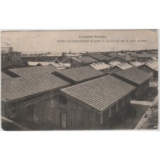 CARTOLINA SICILIA MESSINA...