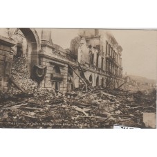 CARTOLINA SICILIA MESSINA...