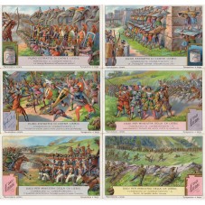 S 1229 / LIEBIG /...