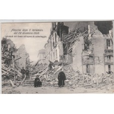 CARTOLINA - SICILIA -...