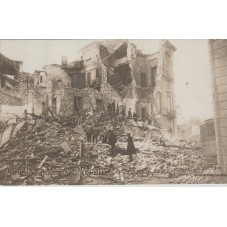 CARTOLINA SICILIA MESSINA...