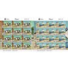 2013 SAN MARINO EUROPA...