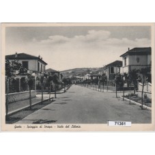 CARTOLINA LAZIO LATINA...