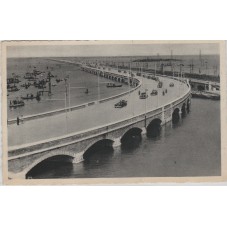 CARTOLINA VENETO VENEZIA...