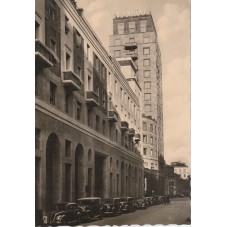 CARTOLINA LOMBARDIA MILANO...