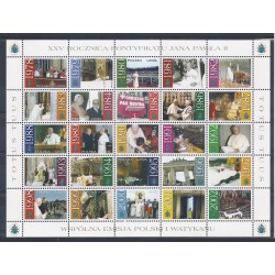 2003 EMISSIONE CONGIUNTA...