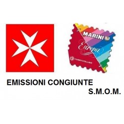 2012 FOGLI COMPLEMENTARI...