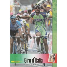 2009 REPUBBLICA ITALIANA...