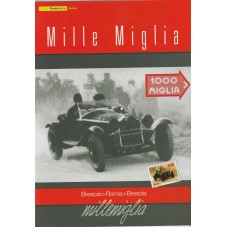 2009 REPUBBLICA ITALIANA...