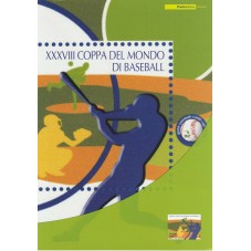 2009 REPUBBLICA ITALIANA...