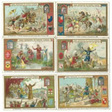 S 0512 / LIEBIG / LE...