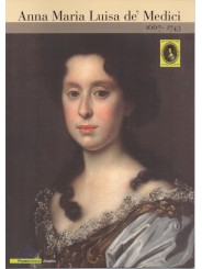 2013 REPUBBLICA ITALIANA...