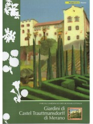 2013 REPUBBLICA ITALIANA...