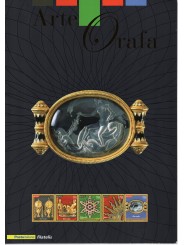 2013 REPUBBLICA ITALIANA...