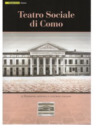 2013 REPUBBLICA ITALIANA...