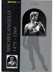 2014 REPUBBLICA ITALIANA...