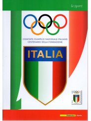 2014 REPUBBLICA ITALIANA...