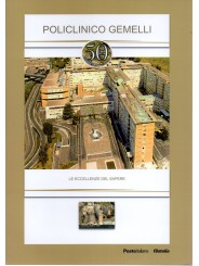 2014 REPUBBLICA ITALIANA...