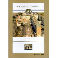 2014 REPUBBLICA ITALIANA...
