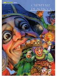 2015 ITALIA REPUBBLICA...