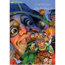 2015 ITALIA REPUBBLICA...