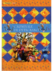 2015 ITALIA REPUBBLICA...