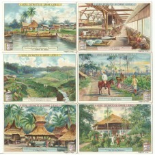 S 0715 / LIEBIG /...