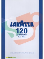 2015 ITALIA REPUBBLICA...