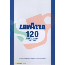 2015 ITALIA REPUBBLICA...