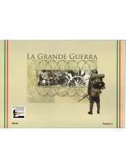 2015 ITALIA REPUBBLICA...