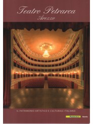 2015 ITALIA REPUBBLICA...