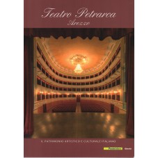 2015 ITALIA REPUBBLICA...