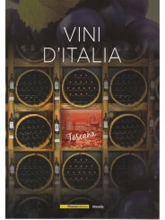 2015 ITALIA REPUBBLICA...