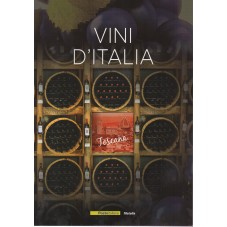 2015 ITALIA REPUBBLICA...