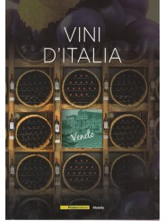 2015 ITALIA REPUBBLICA...