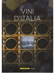 2015 ITALIA REPUBBLICA...