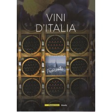 2015 ITALIA REPUBBLICA...