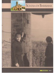 2015 ITALIA REPUBBLICA...