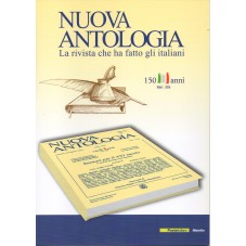 2016 REPUBBLICA ITALIANA...