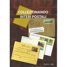 2016 ITALIA REPUBBLICA...