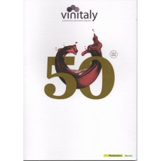 2016 REPUBBLICA ITALIANA...