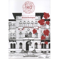 2016 REPUBBLICA ITALIANA...