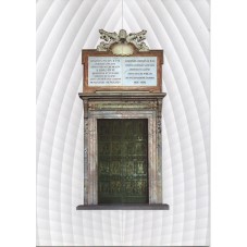 2016 REPUBBLICA ITALIANA...