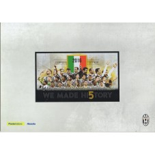 2016 REPUBBLICA ITALIANA...