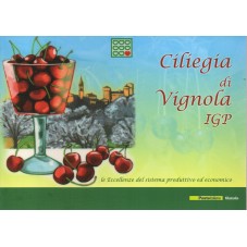 2015 ITALIA REPUBBLICA...