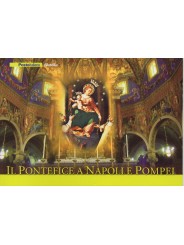 2015 ITALIA REPUBBLICA...