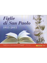 2015 ITALIA REPUBBLICA...