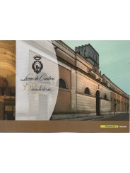 2015 ITALIA REPUBBLICA...