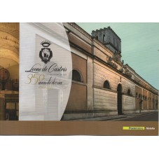 2015 ITALIA REPUBBLICA...